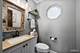 508 Victoria, Oswego, IL 60543