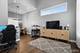 508 Victoria, Oswego, IL 60543