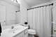508 Victoria, Oswego, IL 60543