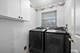 508 Victoria, Oswego, IL 60543