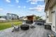508 Victoria, Oswego, IL 60543