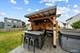 508 Victoria, Oswego, IL 60543