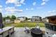 508 Victoria, Oswego, IL 60543