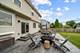 508 Victoria, Oswego, IL 60543