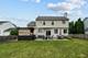508 Victoria, Oswego, IL 60543