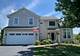 508 Victoria, Oswego, IL 60543