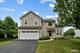 508 Victoria, Oswego, IL 60543
