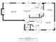 508 Victoria, Oswego, IL 60543