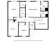 508 Victoria, Oswego, IL 60543