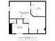 508 Victoria, Oswego, IL 60543