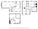 508 Victoria, Oswego, IL 60543