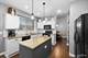 508 Victoria, Oswego, IL 60543