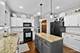 508 Victoria, Oswego, IL 60543