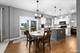 508 Victoria, Oswego, IL 60543