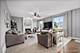 508 Victoria, Oswego, IL 60543