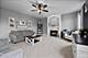 508 Victoria, Oswego, IL 60543