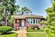 284 Addison, Riverside, IL 60546