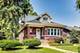 284 Addison, Riverside, IL 60546