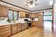 284 Addison, Riverside, IL 60546