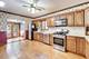 284 Addison, Riverside, IL 60546