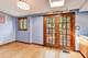 284 Addison, Riverside, IL 60546
