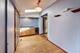 284 Addison, Riverside, IL 60546