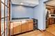 284 Addison, Riverside, IL 60546