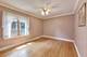 284 Addison, Riverside, IL 60546
