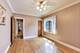 284 Addison, Riverside, IL 60546