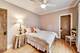 284 Addison, Riverside, IL 60546