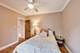 284 Addison, Riverside, IL 60546