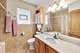 284 Addison, Riverside, IL 60546
