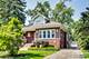 284 Addison, Riverside, IL 60546