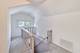 284 Addison, Riverside, IL 60546