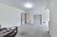 284 Addison, Riverside, IL 60546