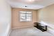 284 Addison, Riverside, IL 60546