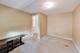 284 Addison, Riverside, IL 60546