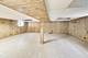 284 Addison, Riverside, IL 60546