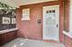 284 Addison, Riverside, IL 60546