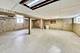 284 Addison, Riverside, IL 60546