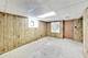 284 Addison, Riverside, IL 60546