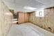 284 Addison, Riverside, IL 60546