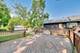 284 Addison, Riverside, IL 60546