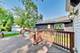 284 Addison, Riverside, IL 60546