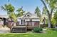 284 Addison, Riverside, IL 60546