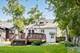 284 Addison, Riverside, IL 60546