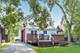 284 Addison, Riverside, IL 60546