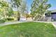 284 Addison, Riverside, IL 60546