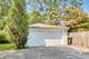 284 Addison, Riverside, IL 60546