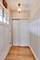 284 Addison, Riverside, IL 60546